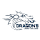 Lane Dragons crest