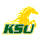 Kentucky State crest
