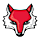 Marist crest