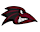 Franklin Pierce crest