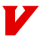 UVA Wise crest