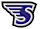 Stonehill crest