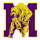 Miles College crest