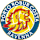 Consar Ravenna crest