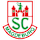 SC Magdeburg crest