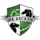 TSV Hannover-Burgdorf crest