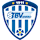 TBV Lemgo crest