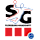 SG Flensburg-Handewitt crest