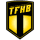 Tremblay crest