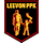 Leevon Ppk crest