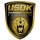 Dunkerque HB crest
