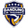 Bandung BJB (W) crest