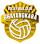Jakarta Bhayangkara crest