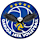 Jakarta Garuda crest
