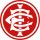 Inter de Santa Maria crest