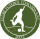 Futebol Com Vida crest