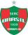 Brasil de Farroupilha crest