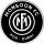 Monsoon FC crest