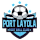 Port Layola FC crest