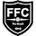 Fraserburgh crest