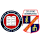 Colegio de Abogados Seminario crest