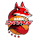 Mts Arba crest