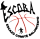 Escazu crest