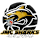 Limon Sharks crest