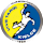 Kielce crest