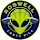 Roswell crest