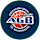 Grecia AGB crest