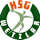 HSG Wetzlar crest
