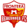 Frontera Rivera crest