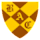 Belgrano Athletic crest