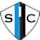 SIC crest