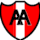 Alumni crest