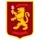 Newman crest