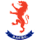 Buenos Aires crest