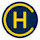 Hindu crest