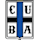 CUBA crest