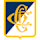 Champagnat crest