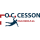 Cesson crest