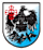 Ciudad De Buenos Aires (W) crest