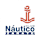 Nautico Zarate (W) crest