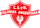 Glorias Argentinas (W) crest