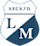 Lomas Del Mirador (W) crest