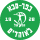 F.C Kfar Saba 1928 crest