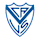 Vélez Sarsfield crest