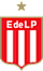 Estudiantes de La Plata crest