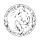 UBA Voley crest